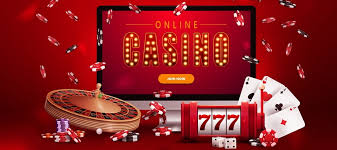 Betrouwbaar Casino zonder CRUKS Ontdek de Beste Opties Betrouwbaar Casino zonder CRUKS Ontdek de Beste Opties