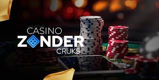 Betrouwbaar Casino zonder CRUKS Ontdek de Beste Opties Betrouwbaar Casino zonder CRUKS Ontdek de Beste Opties