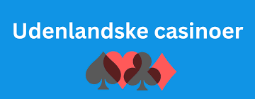 Betting Sider Uden RoFoS En Guide til Sikker Online Spil