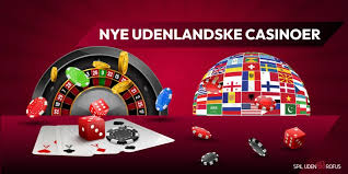 Betting Sider Uden Rufus En Guide til Spil uden Begrænsninger
