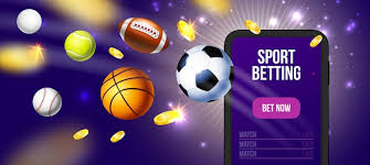 Betwinner  Explorez le monde des paris en ligne