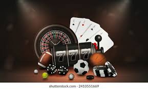 Betwinner Your Ultimate Guide to Online Betting 860297113 Betwinner Your Ultimate Guide to Online Betting 860297113