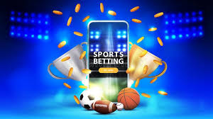 Betwinner Your Ultimate Guide to Online Betting 860297113 Betwinner Your Ultimate Guide to Online Betting 860297113