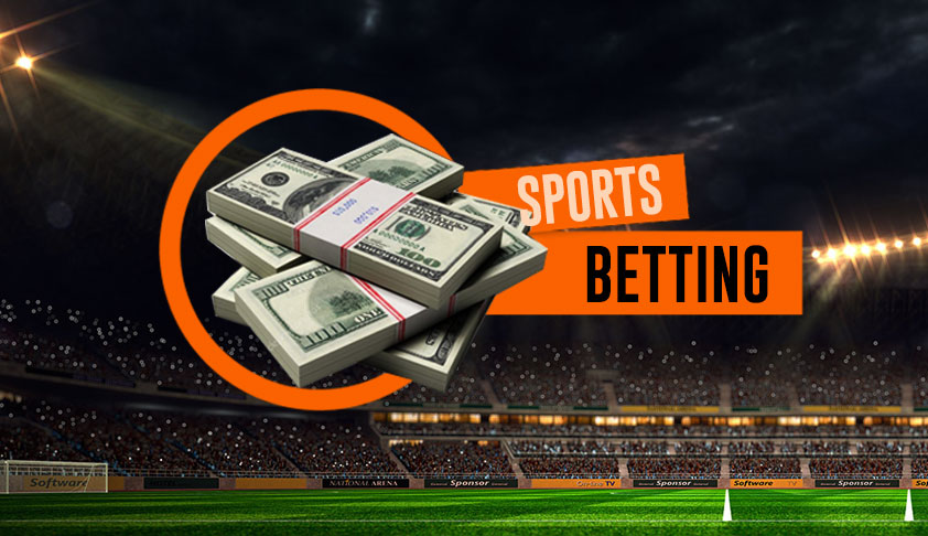 Betwinner Your Ultimate Guide to Online Betting 860297113 Betwinner Your Ultimate Guide to Online Betting 860297113