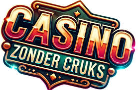 Buitenlandse Casino Betrouwbaarheid Wat je Moet Weten 1918136910