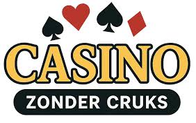 Buitenlandse Online Casino Jouw Gids voor Spellen en Bonussen Buitenlandse Online Casino Jouw Gids voor Spellen en Bonussen
