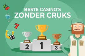 Buitenlandse Online Casino Jouw Gids voor Spellen en Bonussen Buitenlandse Online Casino Jouw Gids voor Spellen en Bonussen