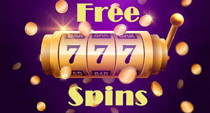 Casino med Gratis Spins Vinn Stort med Gratissnurr Casino med Gratis Spins Vinn Stort med Gratissnurr