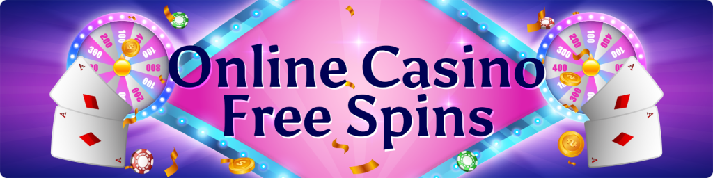 Casino med Gratis Spins Vinn Stort med Gratissnurr Casino med Gratis Spins Vinn Stort med Gratissnurr
