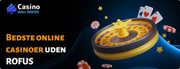 Casino Online Udenlandsk En Guide til Sikkerhed og Underholdning Casino Online Udenlandsk En Guide til Sikkerhed og Underholdning