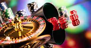 Casino Sites Not on Gamstop Explore Your Options 1720100254
