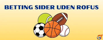 Casino uden MitID i Danmark En Guide til Sikker Spiloplevelse 1872500191 Casino uden MitID i Danmark En Guide til Sikker Spiloplevelse 1872500191