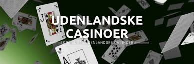 Casino Uden ROFUS Spil uden Begrænsninger Casino Uden ROFUS Spil uden Begrænsninger