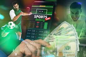 Code Bonus Betwinner  Maximisez vos Gains