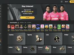 Complete Guide to JB Casino Your Ultimate Destination for Online Gaming