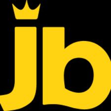 Complete Guide to JB Casino Your Ultimate Destination for Online Gaming
