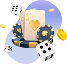Comprehensive Guide to JB Casino Contacts