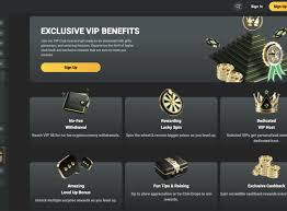 Comprehensive Guide to JB Casino Contacts