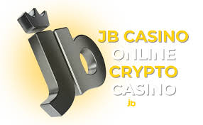 Comprehensive Overview of JB Casino Games, Bonuses, and Features 448304691
