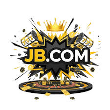 Comprehensive Overview of JB Casino Games, Bonuses, and Features 448304691