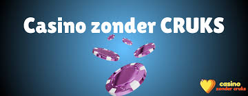 De beste goksites zonder CRUKS Spelen zonder beperkingen De beste goksites zonder CRUKS Spelen zonder beperkingen