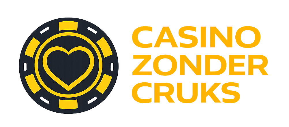 De beste goksites zonder CRUKS Spelen zonder beperkingen De beste goksites zonder CRUKS Spelen zonder beperkingen