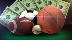 Découvrez le Programme Partenaires de Betwinner