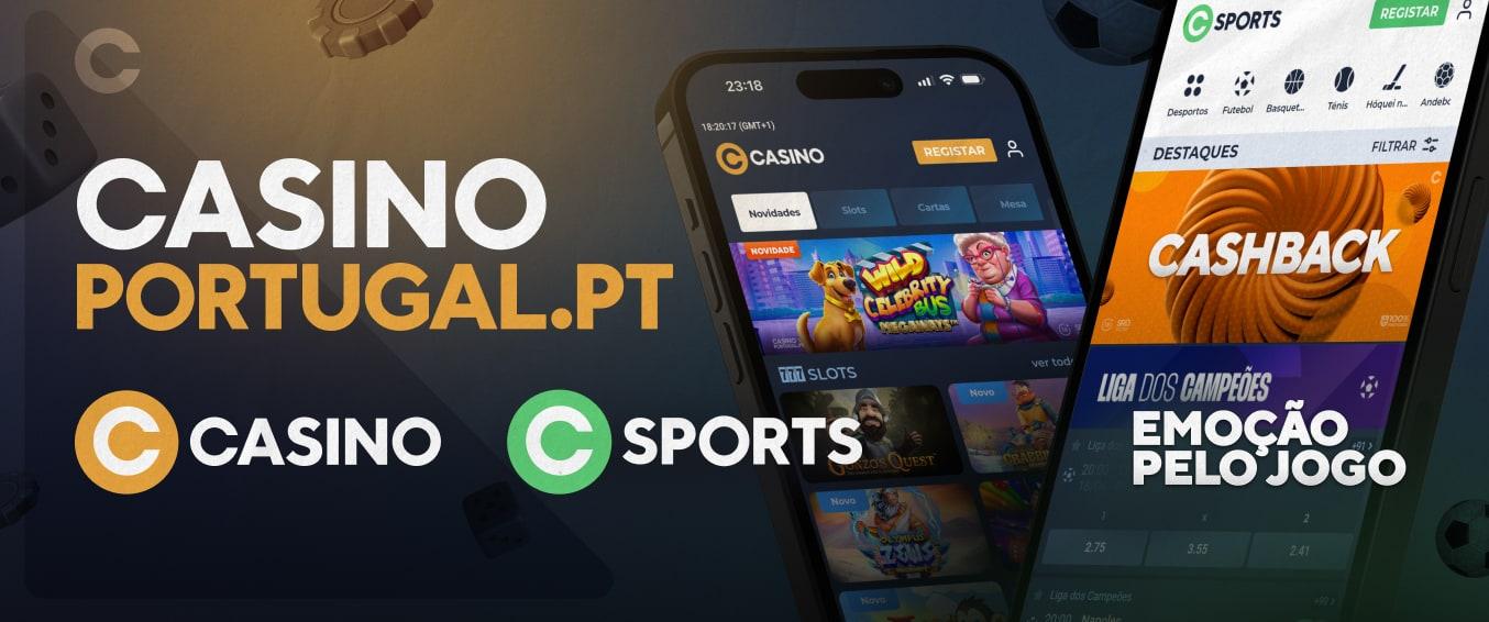 Descubra os Melhores Casinos Online em Portugal -1221914011