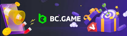 Descubre BC.Game La Revolución del Casino Online en Argentina