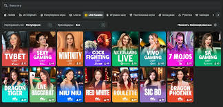 Discover JB Casino Online - The Ultimate Gaming Experience Awaits
