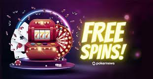 Discover the Best Online Roulette Sites for Thrilling Gameplay 1188156316