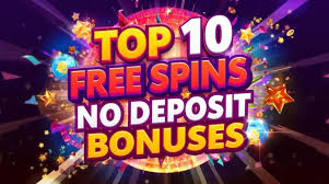 Discover the Best Online Roulette Sites for Thrilling Gameplay 1188156316