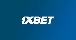 Discover the Exciting 1xBet Singapore Bonus Unlock Your Betting Potential!