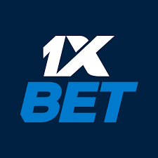 Discover the Exciting 1xBet Singapore Bonus Unlock Your Betting Potential!