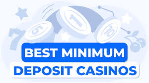 Discover the Exciting World of Free 30 Spins No Deposit Casinos Discover the Exciting World of Free 30 Spins No Deposit Casinos