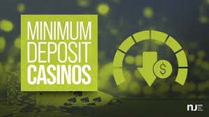 Discover the Exciting World of Free 30 Spins No Deposit Casinos Discover the Exciting World of Free 30 Spins No Deposit Casinos