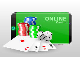 Discover the Magic of 500 Free Spins in Online Casinos