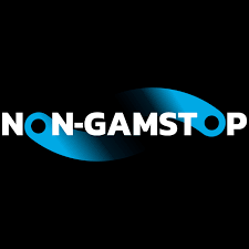 Discovering New Casino Sites Not Covered by GamStop -1498192901