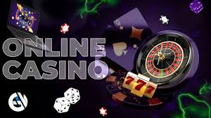 Discovering the Best Online Casinos Not Blocked By Restrictions Discovering the Best Online Casinos Not Blocked By Restrictions