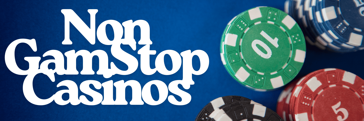 Discovering UK Sports Betting Sites Not to Miss