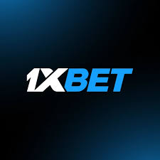 Enhance Your Betting Experience with the 1xBet APP -1888716683