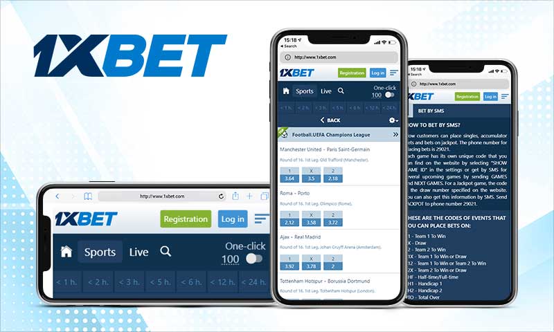 Experience the Thrill Discover 1xbet Aviator Game