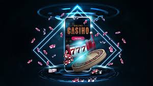 Experience the Thrill of Online Betting with TWC Bet 378428566