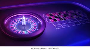 Experience the Thrill of Xtreme Lightning Roulette -1657920855