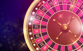 Experience the Thrill of Xtreme Lightning Roulette -1657920855
