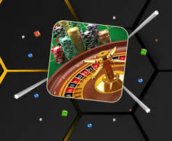 Experience the Thrill of Xtreme Lightning Roulette -1657920855