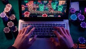 Explorando los Casinos Sin Licencia Legales Online