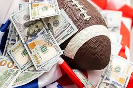 Explore Betwinner Your Ultimate Online Betting Destination