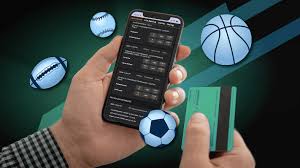 Explore Betwinner Your Ultimate Online Betting Destination