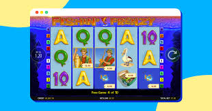Explore the Exciting World of Fishin' Frenzy Megaways Explore the Exciting World of Fishin' Frenzy Megaways